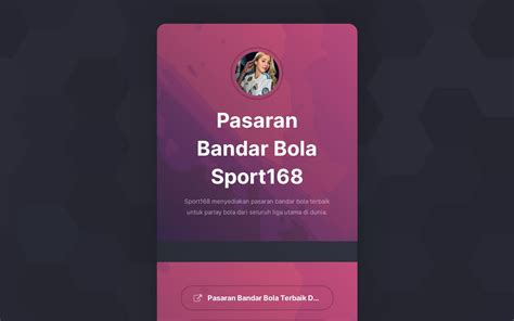 bandar bola|Iba pa.